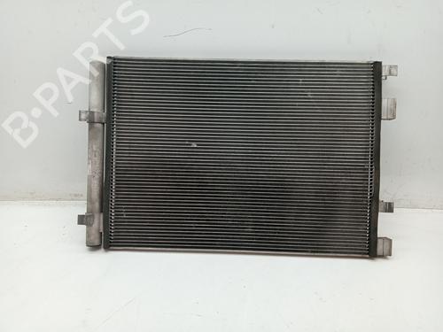 Used AC radiator KIA RIO III (UB) 1.1 CRDi (75 hp) 23357892