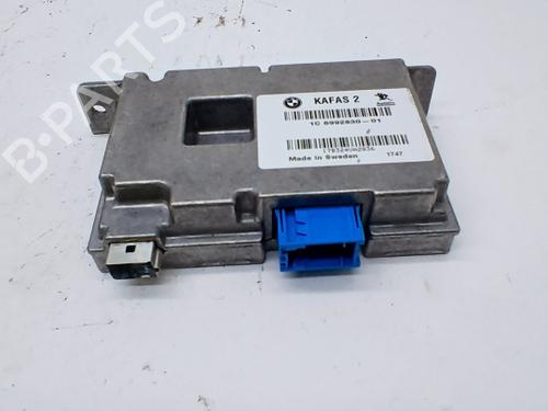 Electronic module BMW 2 Gran Tourer (F46) 218 d | BP40548697M83 - Image 4