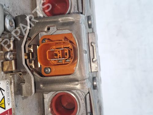 Inverter/Converter AUDI A3 Sportback (8VA, 8VF) 40 e-tron | BP27193776M119 