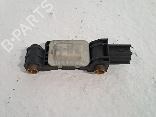 Elektronisk sensor AUDI A4 B7 (8EC) 3.0 TDI quattro (204 hp) 27463075