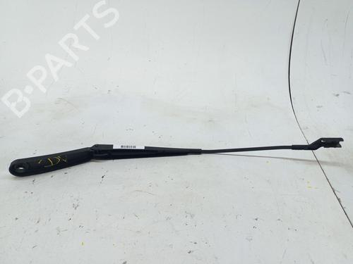 Used Front windshield wiper arm ALFA ROMEO TONALE (965_) 1.6 VGT-D (131 hp) 29302907