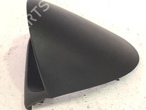 Other MAZDA 2 (DE_, DH_) 1.5 (DE5FS) | BP33768428O1 - Image 3