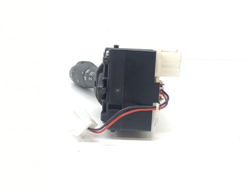 Steering column stalk RENAULT CLIO IV (BH_) 0.9 TCe 90 (BHNF, BHMA, BHMH, BHJK, BHJR) | BP26675042I23 