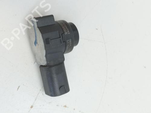 Electronic module CITROËN C3 AIRCROSS II (2R_, 2C_) 1.5 BlueHDi 110 | BP23368887M83 