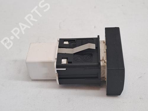 Elektronisk modul VW POLO V (6R1, 6C1) 1.2 | BP23974641M83 
