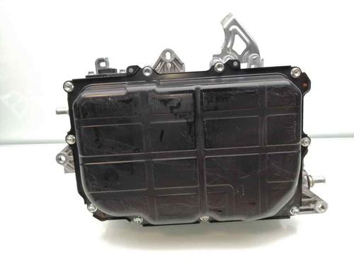 Battery TOYOTA AURIS Estate (_E18_) 1.8 Hybrid (ZWE186_, ZWE186R, ZWE186H) | BP23449386E11