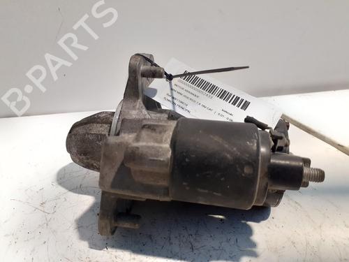 Used Starter AUSTIN MINI II 1275 GT (53 hp) 31061154
