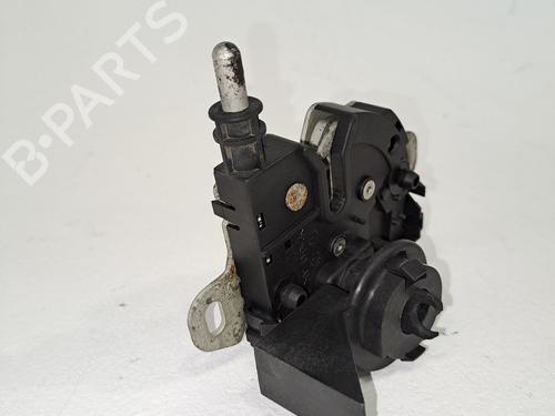 Bakluke lås FORD FOCUS II (DA_, HCP, DP) 1.6 TDCi | BP23374259C101 