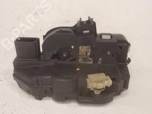 front-right-lock-opel-astra-j-p10-2009-2010-2011-2012-2013-2014-2015-2016-37591097 main image