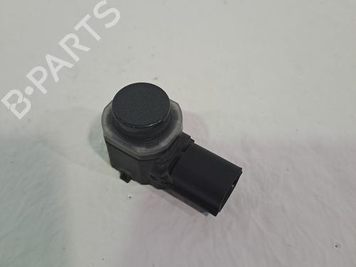 Used Electronic module FORD MONDEO V Turnier (CF) 2.0 TDCi (150 hp) 26315341