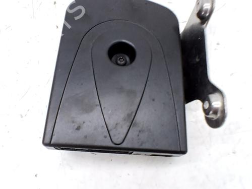 Módulo eletrónico Módulo eletrónico FORD KUGA I 2.0 TDCi 4x4 (140 hp) 36767670 36767670