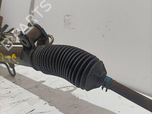 Steering rack FORD FOCUS I (DAW, DBW) 2.0 16V | BP28336880M22