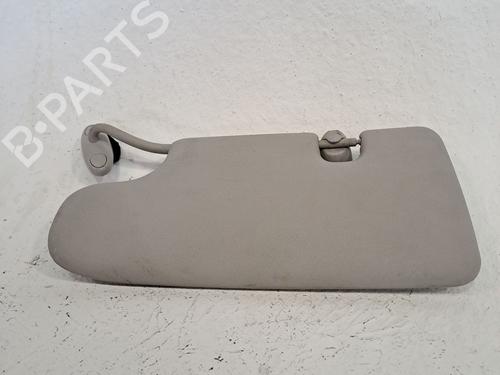 Right sun visor MINI MINI (R50, R53) Cooper | BP29024305I2 