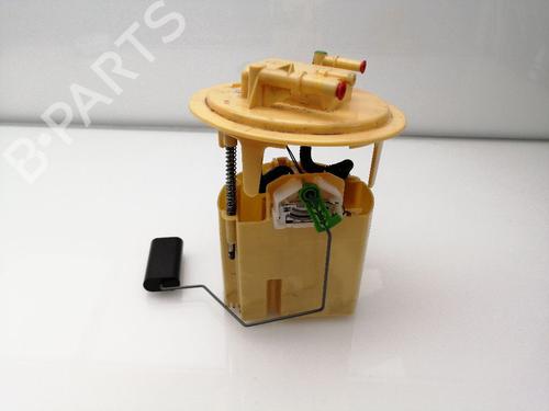 Used Fuel pump PEUGEOT 308 II (LB_, LP_, LW_, LH_, L3_) 1.6 HDi / BlueHDi 115 (115 hp) 23385091