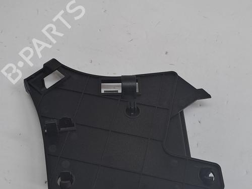 Electronic module VW POLO V (6R1, 6C1) 1.2 | BP23944082M83 