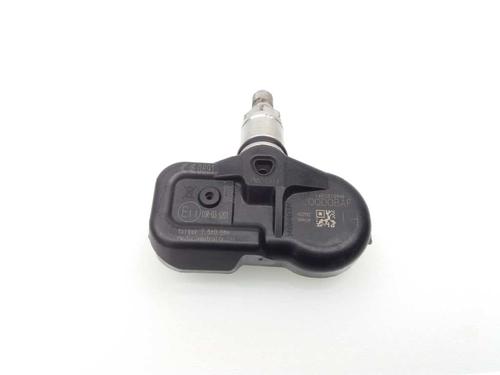 Elektronisk sensor NISSAN MICRA IV (K13K, K13KK) 1.2 (80 hp) 23893263
