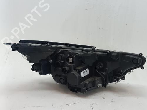 Left headlight TOYOTA RAV 4 V (_A5_, _H5_) 2.5 Hybrid (AXAH52) | BP36015474C28 - Image 4