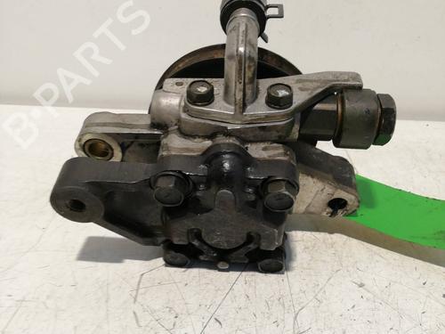 Styring servopumpe HYUNDAI COUPE I (RD) 1.6 i 16V | BP25457621M99 