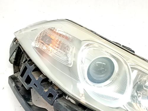 Right headlight RENAULT MEGANE II Saloon (LM0/1_) 1.5 dCi (LM1E) | BP34647388C29  - Image 5