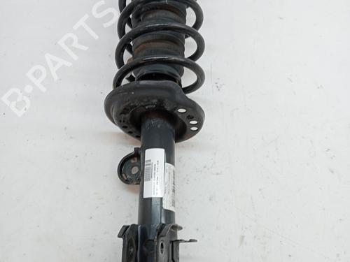 Used Right front shock absorber FIAT 500X (334_) 2.0 D Multijet 4x4 (334AXB22, 334AXD2B) (140 hp) 23339639