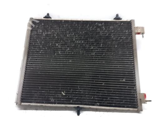 Used Heater matrix CITROËN C3 II (SC_) 1.4 HDi 70 (SC8HZC, SC8HR0, SC8HP4) (68 hp) 29991348