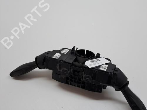 Used Switch FORD ECOSPORT 1.0 EcoBoost (125 hp) 23361283