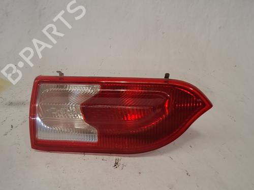 Used Right tailgate light Right tailgate light 38990829 38990829