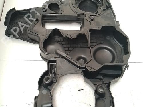 Timing cover VOLVO V40 Hatchback (525) D2 | BP40549347M123 - Image 4