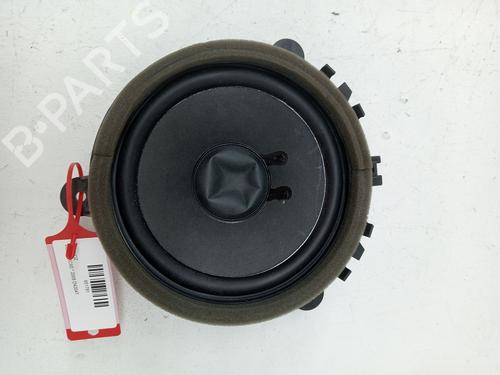 Used Speaker VOLVO XC60 I SUV (156) D3 (150 hp) 26451028