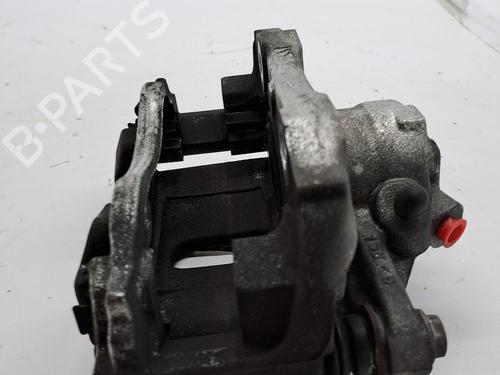 Right front brake caliper PEUGEOT 208 I (CA_, CC_) 1.6 BlueHDi 100 | BP23367505M104