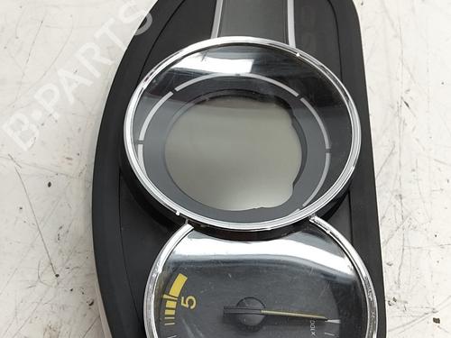kombiinstrument-renault-megane-iii-hatchback-bz01_-b3_-2008-38748268 main image