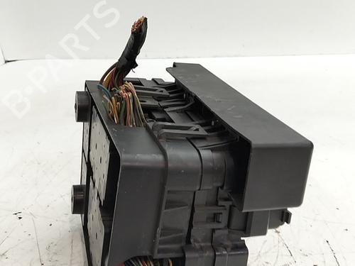 Fuse box MAHINDRA XUV500 2.2 CRDe | BP38591786E1 - Image 3