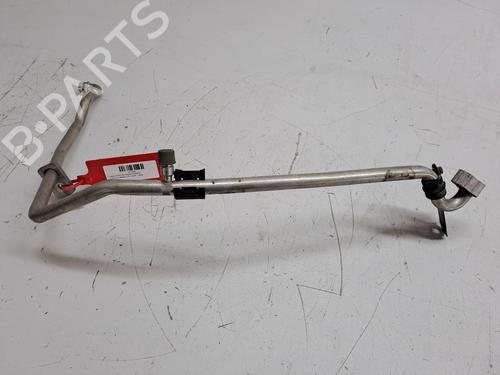 Used AC pipe TOYOTA URBAN CRUISER (_P1_) 1.4 D-4D (NLP110_, NLP110R) (90 hp) 24108361