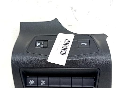 Switch CITROËN BERLINGO Box Body/MPV (K9) 1.5 BlueHDi 100 | BP32285654I30 