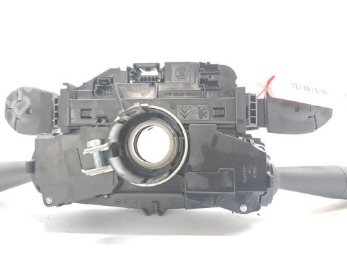 Switch TOYOTA PROACE Van (MDZ_) 1.6 D4d (MDZ2) | BP29302116I30 