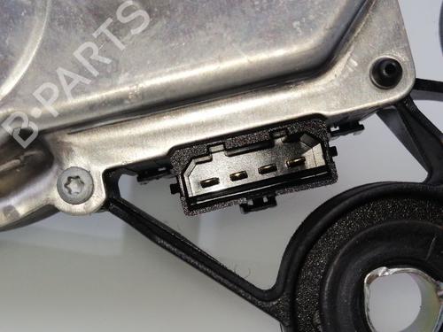 Rear wiper motor SEAT ALTEA (5P1) 1.6 TDI | BP23651492M102 