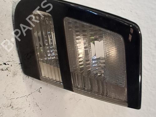 Used Right tailgate light Right tailgate light SAAB 9-3 (YS3F, E79, D79, D75) 1.9 TTiD (180 hp) 33772257 33772257