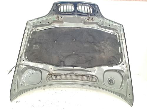 Hood BMW 3 (E46) 318 d | BP29557293C1 