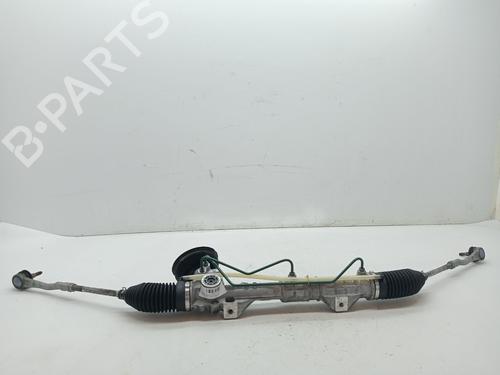 Used Steering rack PEUGEOT 3008 I MPV (0U_) 1.6 HDi (112 hp) 23355115
