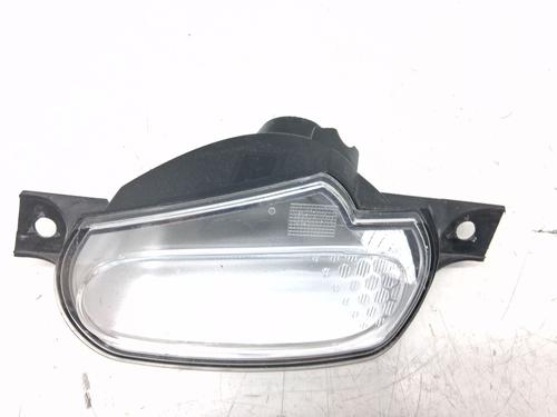 Left front indicator SMART FORTWO Coupe (453) electric drive / EQ (453.391) | BP29384879C32 
