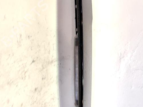 Spoiler bagklap Spoiler bagklap PEUGEOT 208 II (UB_, UP_, UW_, UJ_) e-208 (136 hp) 34182045 34182045