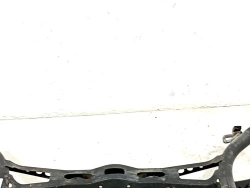 Bagaksel AUDI A3 (8P1) 1.9 TDI (105 hp) 31011523