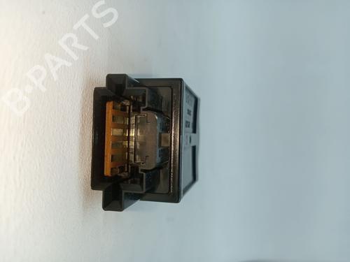 Electronic module CITROËN C4 AIRCROSS 1.6 HDi 115 | BP23289702M83 
