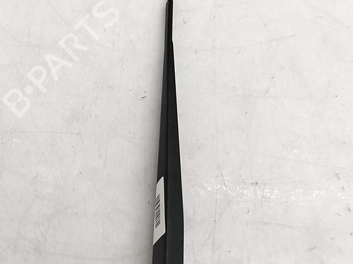 Used Front windshield wiper arm Front windshield wiper arm VW SHARAN (7N1, 7N2) 2.0 TDI (140 hp) 36407585 36407585