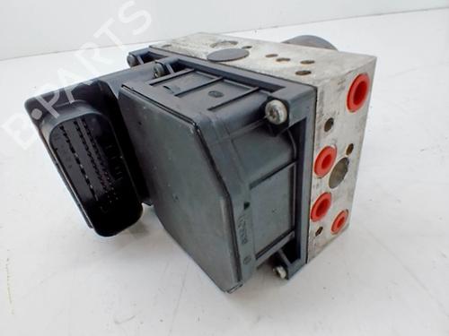 ABS pump BMW 5 (E39) 530 d | BP29556064M43 
