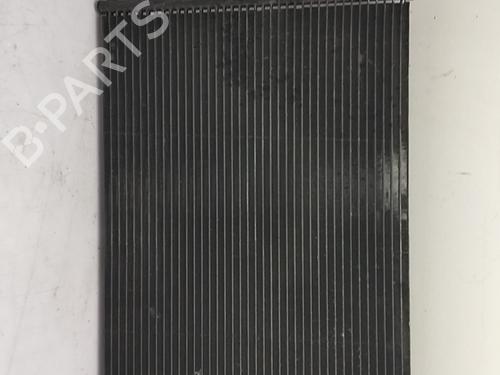 AC radiator SEAT LEON (1P1) 1.9 TDI | BP36523758M32 - Image 3