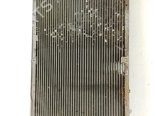 AC radiator OPEL ASTRA H (A04) 1.2 (L48) | BP37437595M32 - Image 2