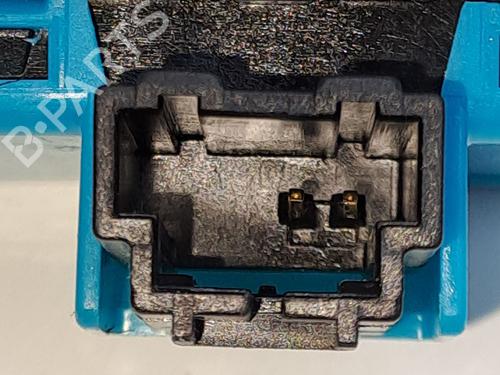 Elektronisk sensor HYUNDAI TUCSON (TL, TLE) 1.6 T-GDi | BP23365519M84 