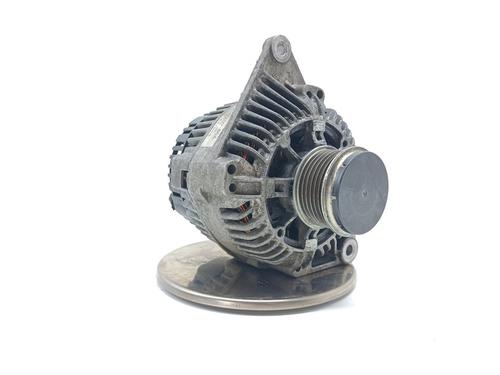 Alternator RENAULT MEGANE I Classic (LA0/1_) 1.9 dTi (LA1U) | BP25455423M7 