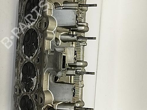 Used Cylinder head BMW 3 (E90) 320 d (163 hp) 29500387